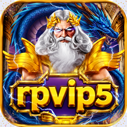 rpvip5 — galeri pratinjau Resmi APK
